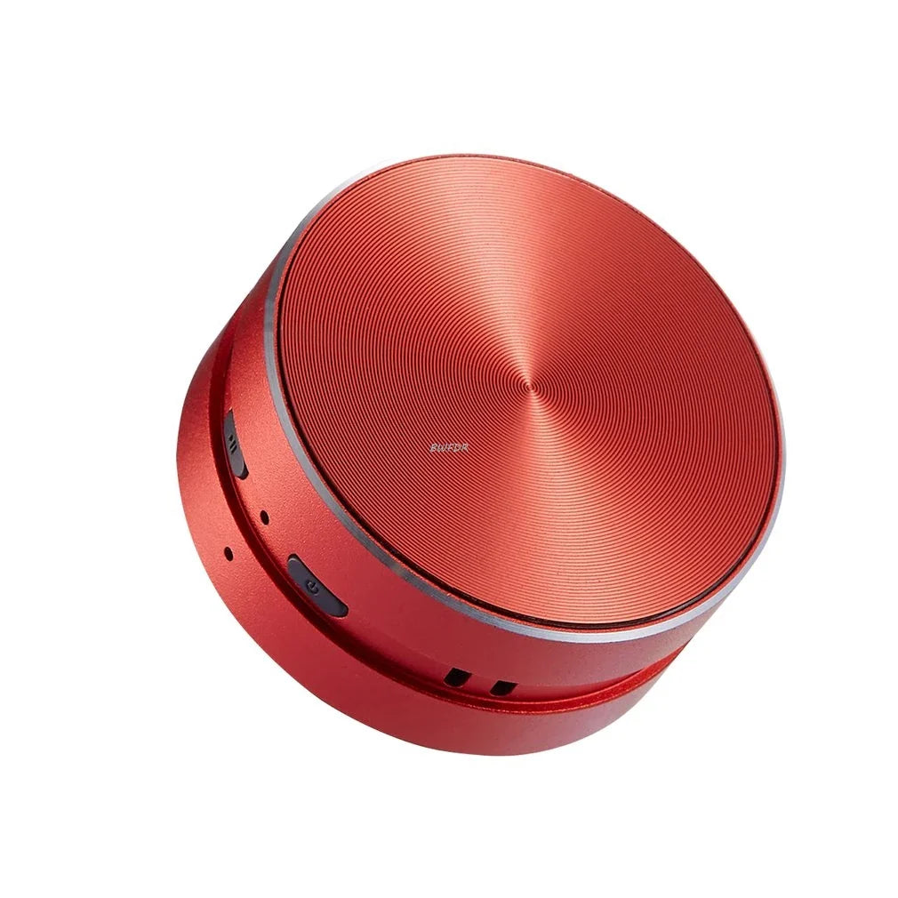 ™ Mini Speaker