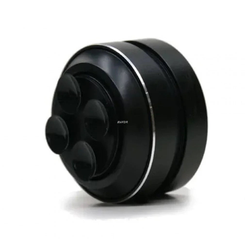 ™ Mini Speaker