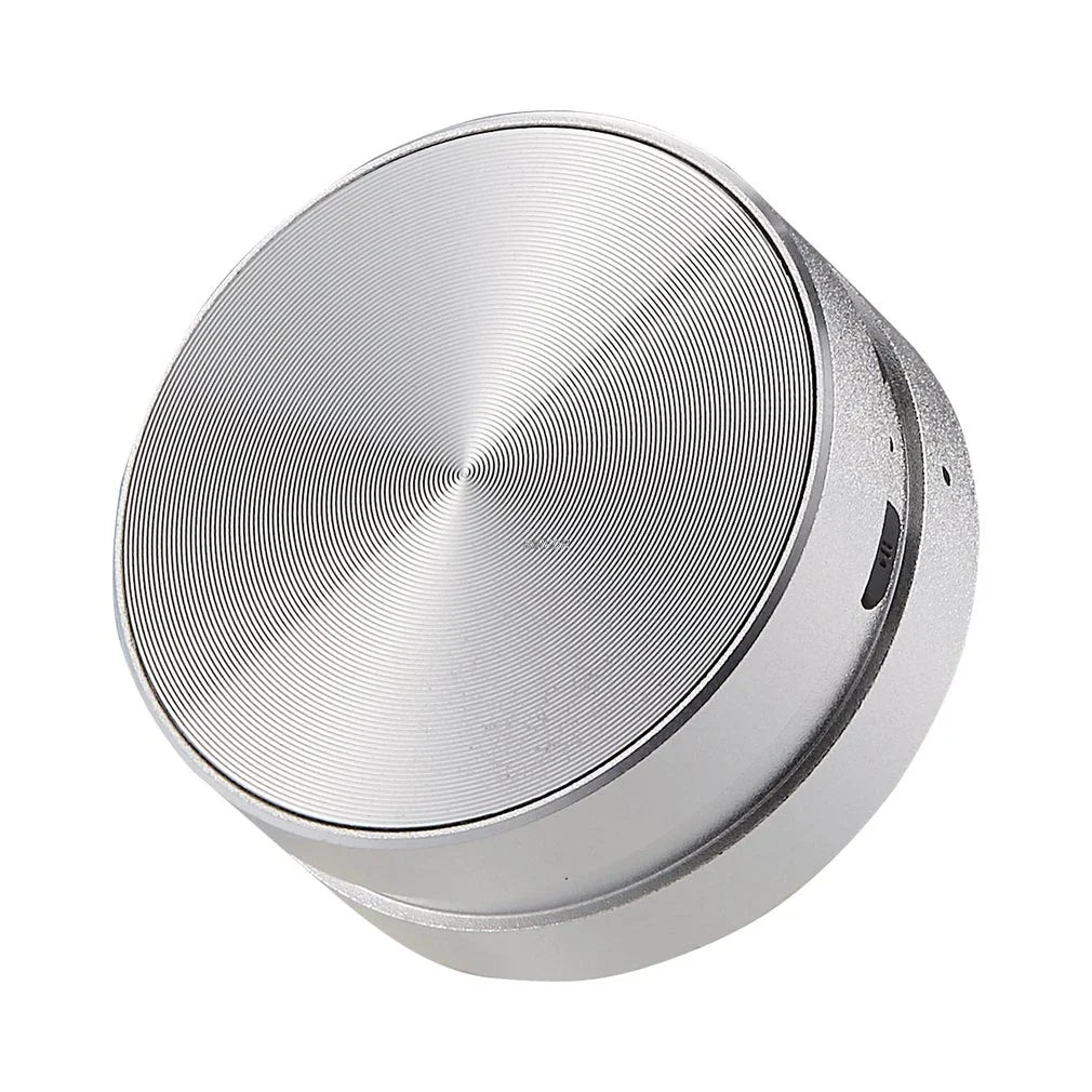 ™ Mini Speaker