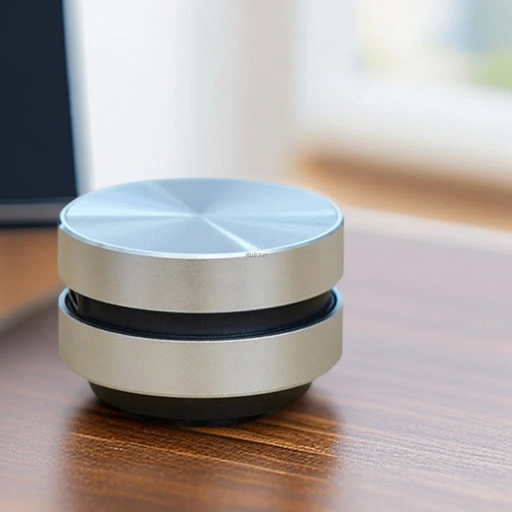 ™ Mini Speaker