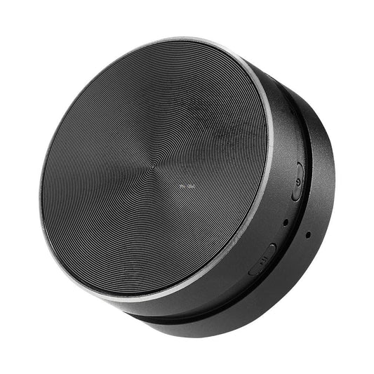 ™ Mini Speaker