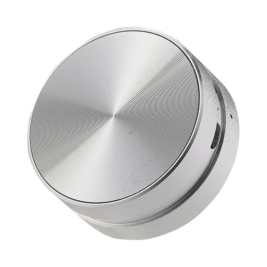 ™ Mini Speaker